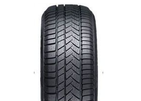 pneus WINRUN 315/35 R20 XL  110V  TL WINTER-MAX A1 WR22 3PMSF       2022 --0 315/35 R20 XL  110V  TL WINTER-MAX A1 WR22 3PMSF       2022 --0